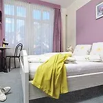 Hotel Loetschberg 3*