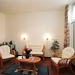 Loetschberg 3* Interlaken