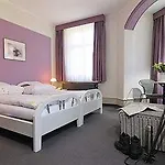 Loetschberg Hotel Interlaken