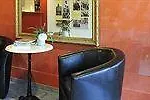 Hotel Loetschberg 3*