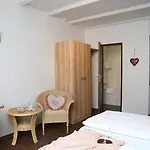 Loetschberg 3* Interlaken