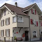 Loetschberg 3*