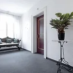 Loetschberg 3* Interlaken