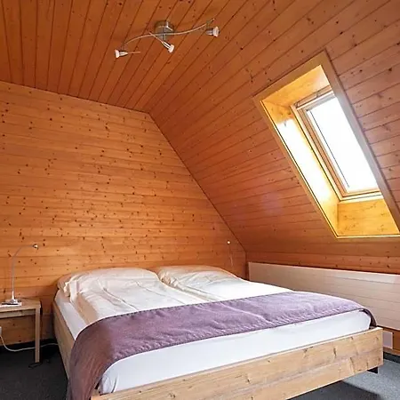 Loetschberg 3*