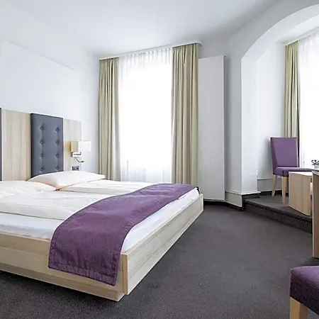 Loetschberg 3*