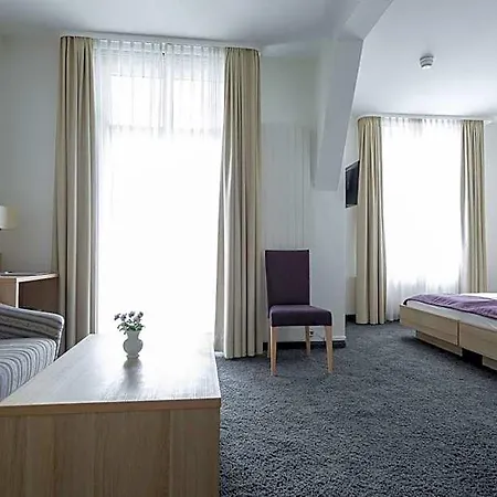 Loetschberg Interlaken