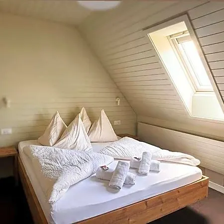 Loetschberg Hotel 3*