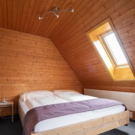 Lötschberg 3*