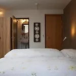 ロシュベルグ