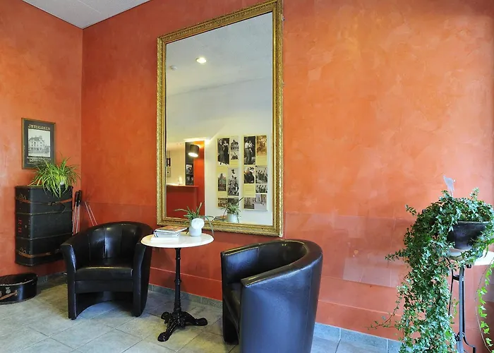 ロシュベルグ 3*