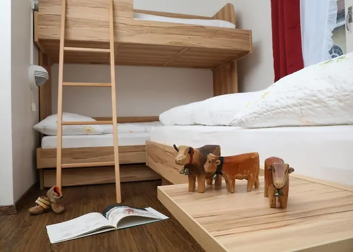 ロシュベルグ 3*