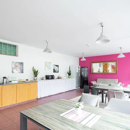 Hotel Loetschberg Interlaken